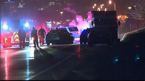 accident laval aujourd'hui.